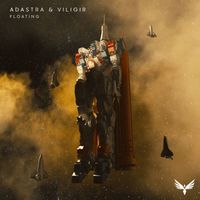 Adastra and Viligir - Floating