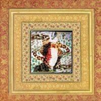 Will Epstein - The Beautiful Moon - EP