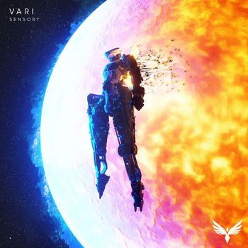 VARI - Sensory
