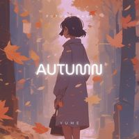 Yume - Autumn