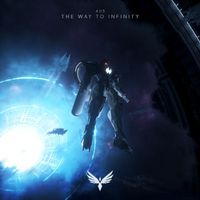 Au5 - The Way To Infinity