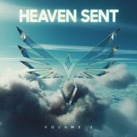 SLANDER - Heaven Sent: Volume 2