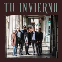 Clips - Tu Invierno