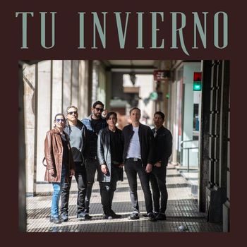 Clips - Tu Invierno