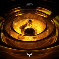 Hukae - Umbra