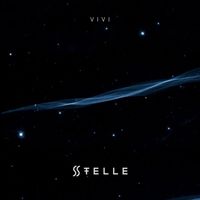 Vivi - stelle