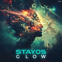 Stayos - Glow