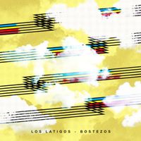 Los Látigos - Bostezos