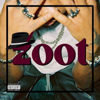 B.o.B - Zoot (Explicit)