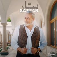 Sattar - Sattar