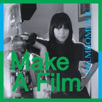 Palmbomen II - Make a Film (Explicit)