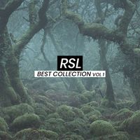 RSL - Best Collection, Vol. 1