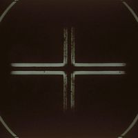 Savas Pascalidis - Never Mind