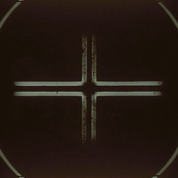 Savas Pascalidis - Never Mind