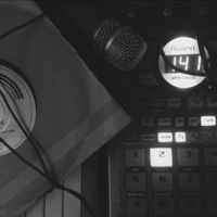 Ricardo - Beatmix, Vol. 1