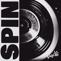 Wwiidobe - Spin