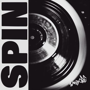 Wwiidobe - Spin