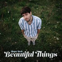Roger Beck - Beautiful Things