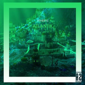 Atherys - Atlantik