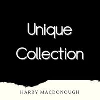 Harry Macdonough - My Old Kentucky Home