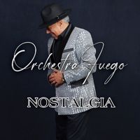 Orchestra Fuego - Nostalgia