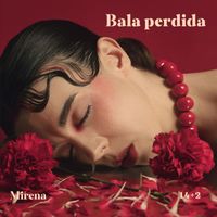Mirena - Bala Perdida