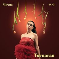Mirena - Tornaran