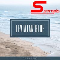 DJ Baloo - Leviatan Blue