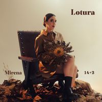 Mirena - Lotura