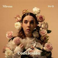 Mirena - Conclusión