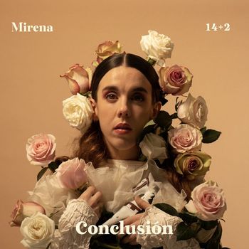 Mirena - Conclusión