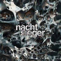 SWART - Silent Skies