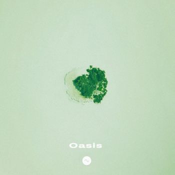 Sine - Oasis