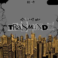 BORE - Más Allá Del Trasmundo