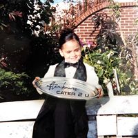 Kehlani - After Hours (Cater 2 U Mix [Explicit])