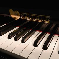 Nautilus - Sans Savoir, Vol. 1
