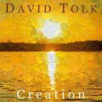 David Tolk - Creation