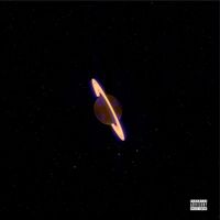 TMack - LIGHT YEARS (Explicit)