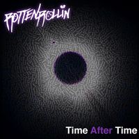 Rotten Rollin - Time After Time