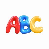 LEON - ABC