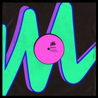 Ron Carroll - Wanna Funk