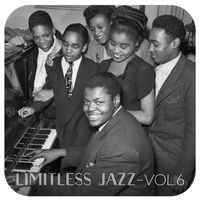 Eddie Condon - Limitless Jazz, Vol. 6