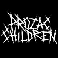 Prozac Children - Defective Nation (Explicit)