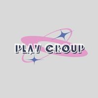 Tondy - Play Group