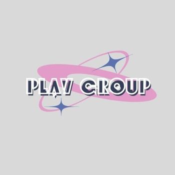 Tondy - Play Group