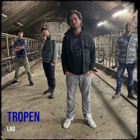 LAU - Tropen