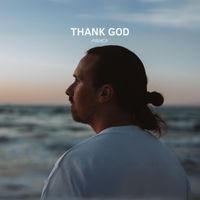 PAGES - Thank God