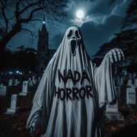 Merlin - Nada Horror