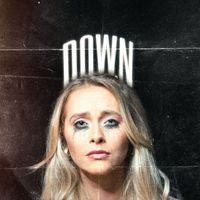 BIENNE - Down
