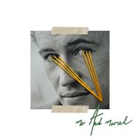 Conscious Pilot - Me & Marcel